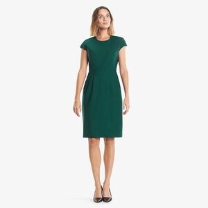 MM Lafleur Masha Dress